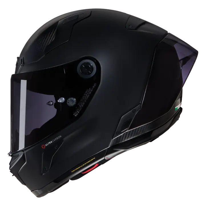 TRIPLONERO 323