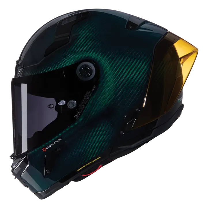 LIQUIDO VERDE 327