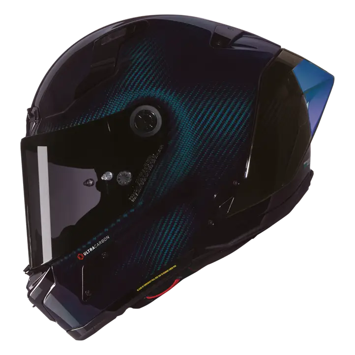 LIQUIDO BLU 328