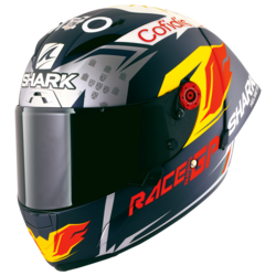 RACE-R PRO GP OLIVEIRA